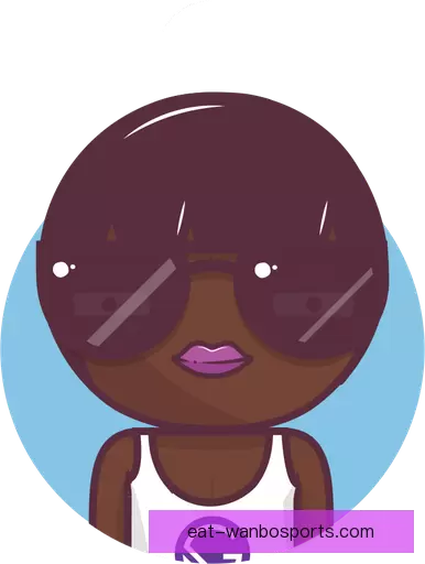 滕赛旗