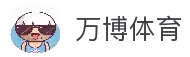 iOSAndroid下载